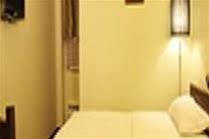 Evp Capitol Chennai