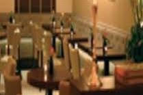 Evp Capitol Hotel 3*