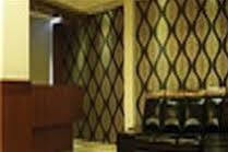 Evp Capitol Hotel Chennai