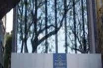 Evp Capitol Chennai